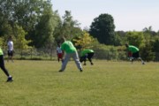 OTFL Gallery Image